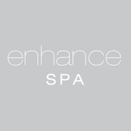 Enhance Spa Читы