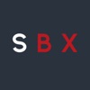 SBX icon
