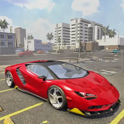 Xtreme Car Parking Multiplayer Cheats