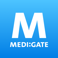 메디게이트 대한민국 NO.1 의사 커뮤니티