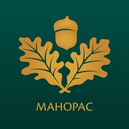 Mahopac Bank Mobile
