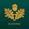 The Mahopac Bank App is a free mobile decision-support tool that gives you the ability to aggregate all of your financial accounts, including accounts from other financial institutions, into a single, up-to-the-minute view so you can stay organized and make smarter financial decisions