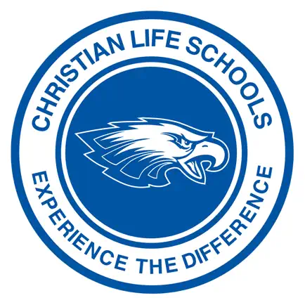 Christian Life Schools Читы