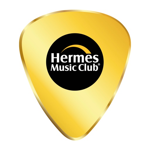 Hermes Music Club