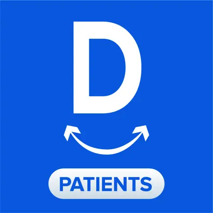 Dentulu Patients Cheats