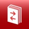 Icon Simple Cashbook