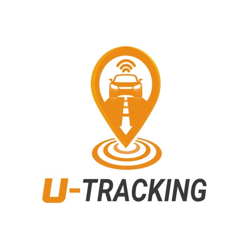 u-tracking