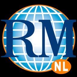 Radio Maria NL