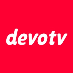 Devotv - Stream TV Shows