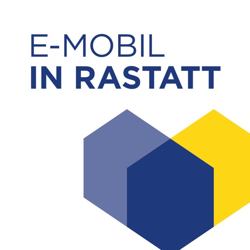RASTATT E-MOBIL Download