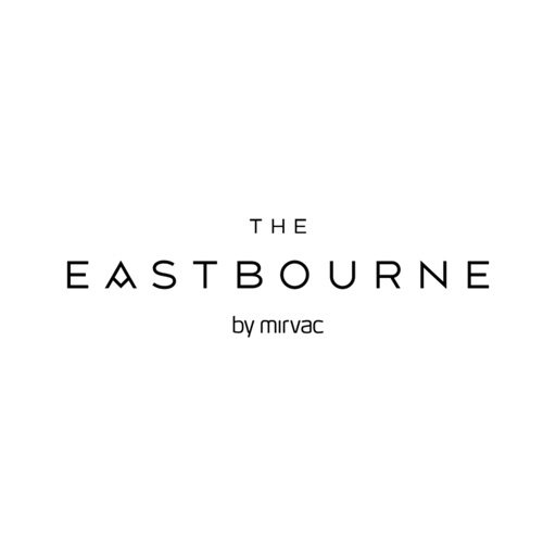 The Eastbourne