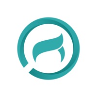 Hairly: Fight Hair Loss app icon - Health & Fitness app for iPhone