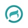 Hairly: Fight Hair Loss app icon - Health & Fitness app for iPhone