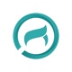 Hairly: Fight Hair Loss app icon - Health & Fitness app for iPhone
