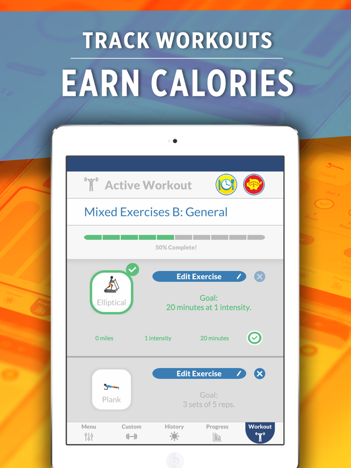 Stupid Simple Keto Diet App
