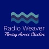 Radio Weaver