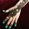 New Mehndi Designs icon