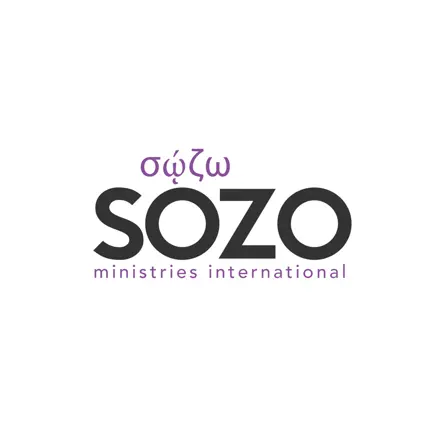 Sozo Ministries International Cheats