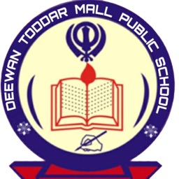 DTMP School Kakra