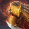 Humble Bundle - Slay the Spire  artwork