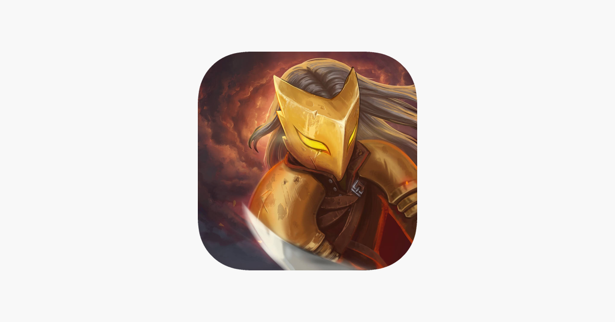 ‎Slay the Spire