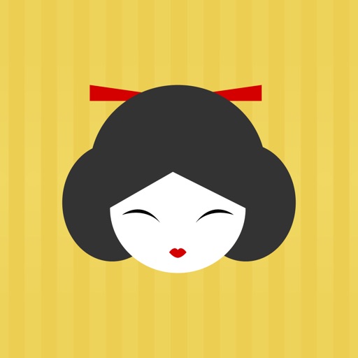 Nanaco :中国生活支援アプリ