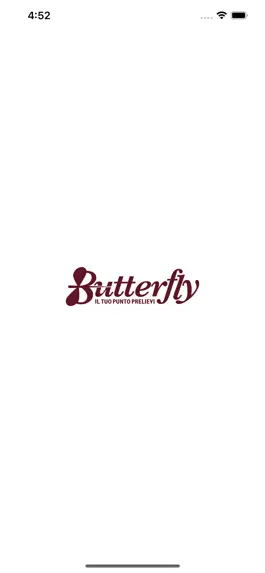 Game screenshot Butterfly Laboratorio Analisi mod apk
