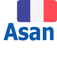 Learn French Step-by-Step