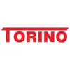Torino Enkoping contact information