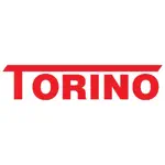 Torino Enkoping App Positive Reviews