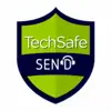 TechSafe - SEND App Negative Reviews