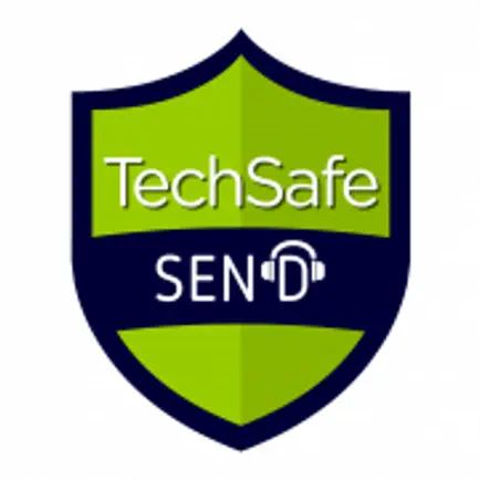 TechSafe - SEND Cheats