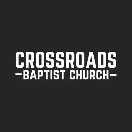 CrossRoads Baptist (Warrior) Cheats