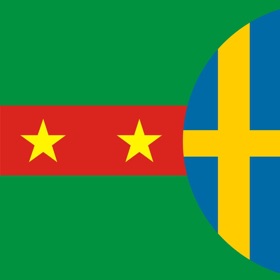 螢幕擷取畫面 (4) Ewe-Svensk ordbok