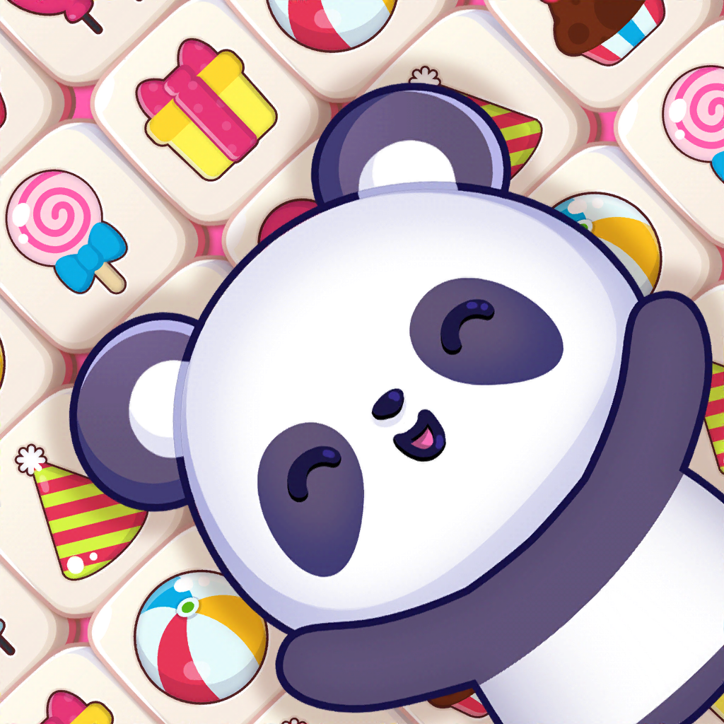 Get Match Journey Game for iOS, iPhone, iPad Aso Report