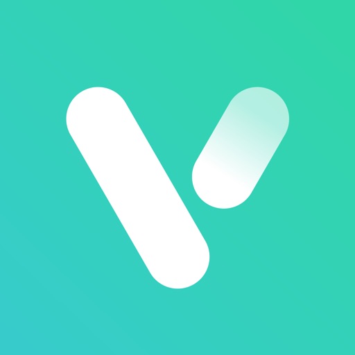 VicoHome: Security Camera App iOS App