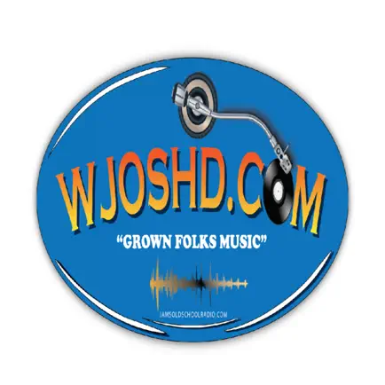 jamsoldschoolradio.com Читы