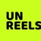 If you want to produce fashionable reels on Instagram to keep up with the latest trends, Unreels is an essential tool for you