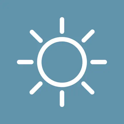 sun-a-wear Читы