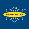 SmartWater Registration