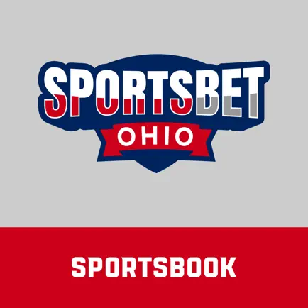 Sports Bet Ohio Sportsbook Cheats