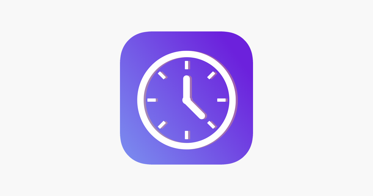  achieve earn your screen time on the app store