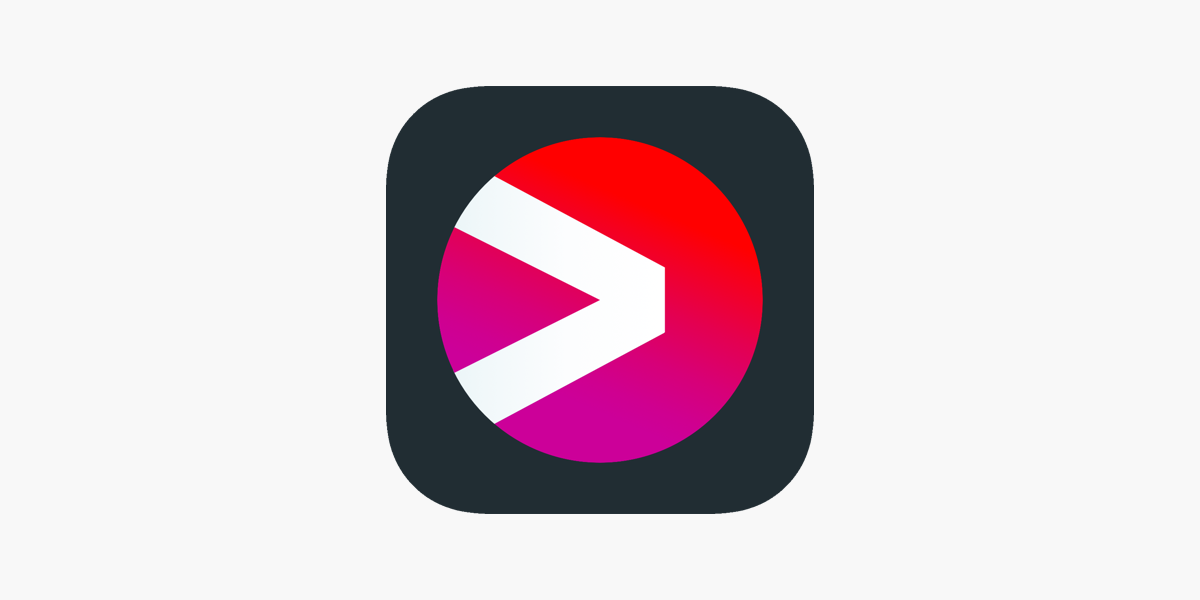 Viaplay: Film, TV & Live Sport i App Store