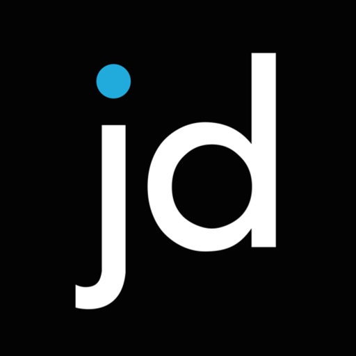 Justdivorced.com - AppWisp.com