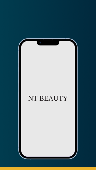 NT Beauty Screenshot