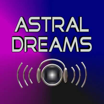 Astral Dreams Cheats