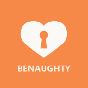 BeNaughty- Local Friend Finder