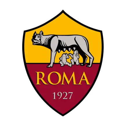AS Roma Official App Cheats