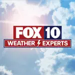 FOX 10 Phoenix: Weather App Alternatives