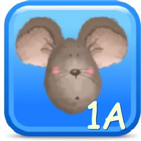 螢幕擷取畫面 (3) 易趣幼儿英语1A